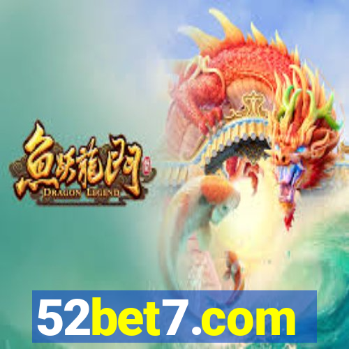 52bet7.com