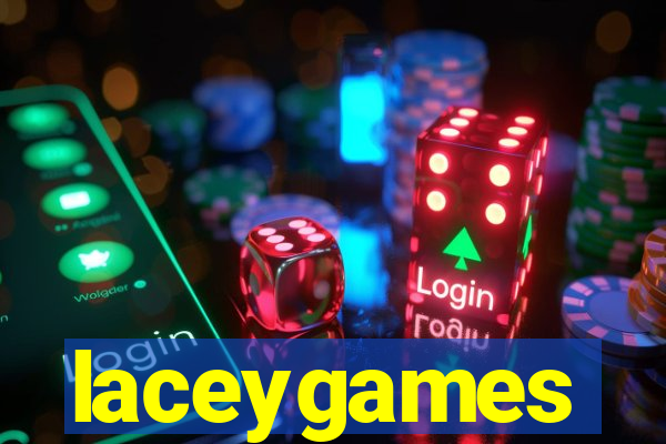 laceygames