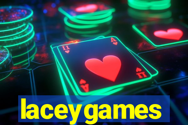 laceygames