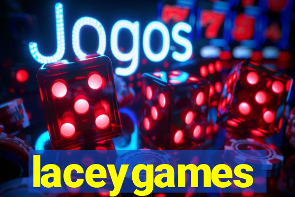 laceygames