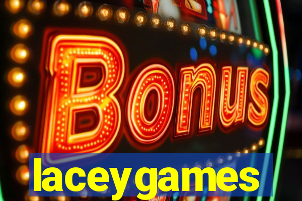 laceygames
