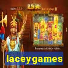 laceygames
