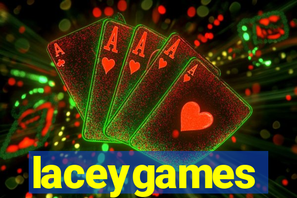 laceygames