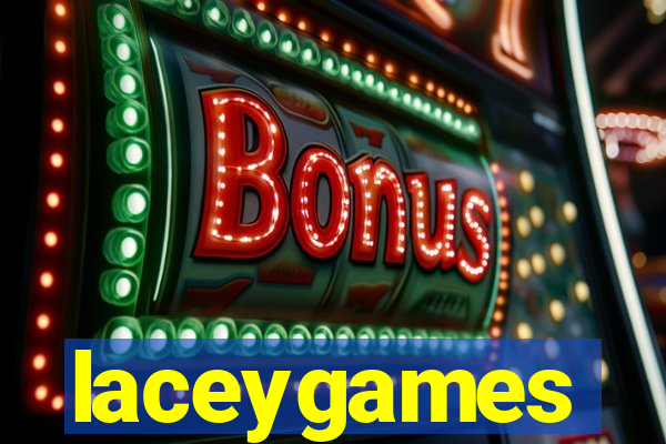 laceygames