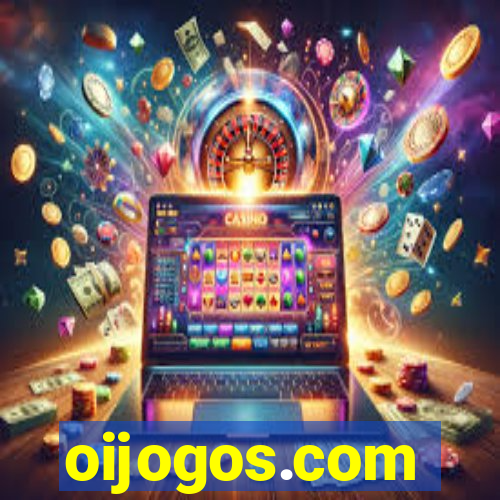 oijogos.com