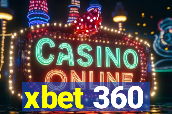 xbet 360