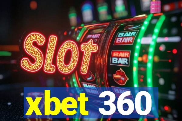 xbet 360
