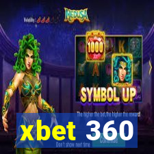 xbet 360