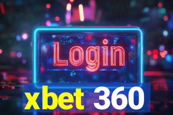 xbet 360