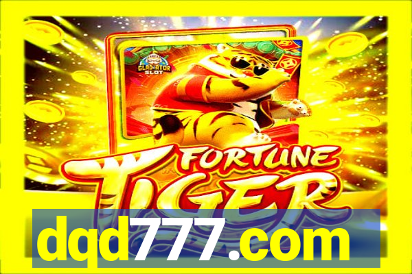 dqd777.com