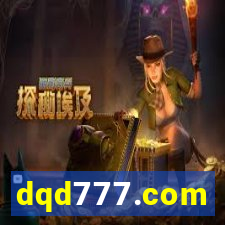 dqd777.com