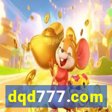 dqd777.com