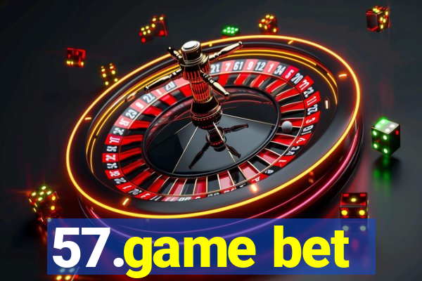 57.game bet
