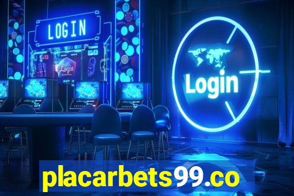 placarbets99.com