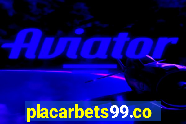 placarbets99.com