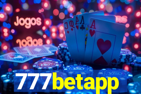 777betapp
