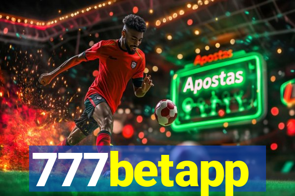 777betapp