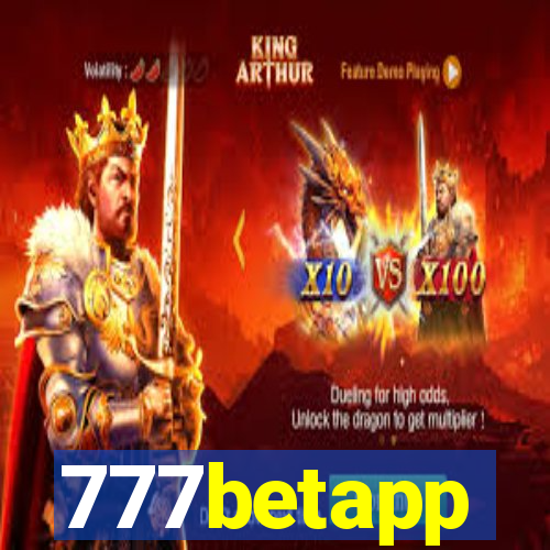 777betapp
