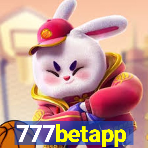 777betapp