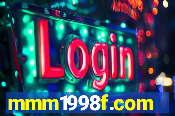 mmm1998f.com
