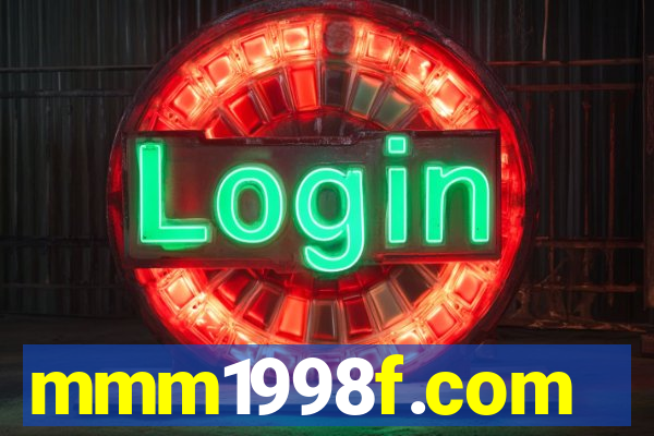 mmm1998f.com