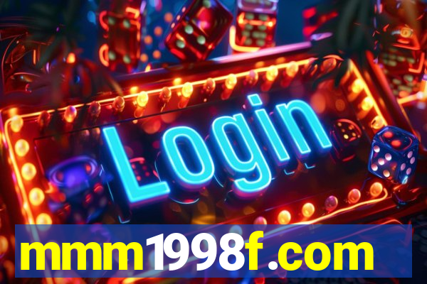 mmm1998f.com