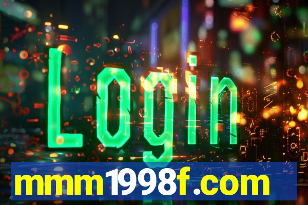 mmm1998f.com