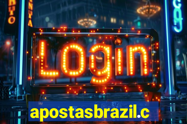 apostasbrazil.com.br