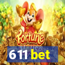 611 bet