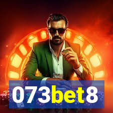 073bet8