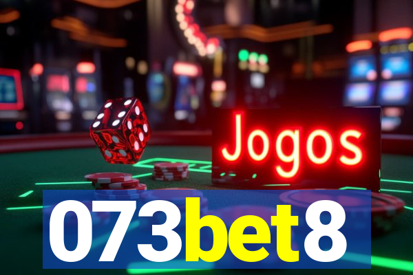 073bet8