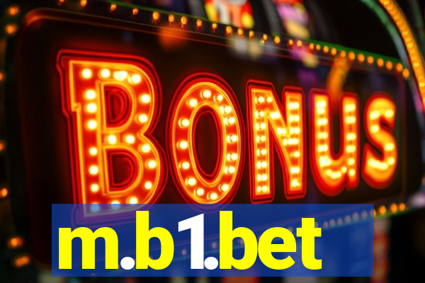 m.b1.bet