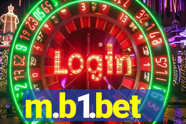 m.b1.bet
