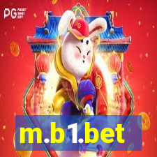 m.b1.bet