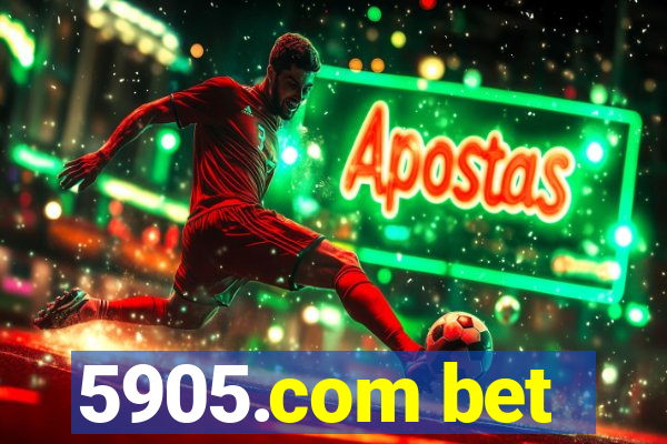 5905.com bet