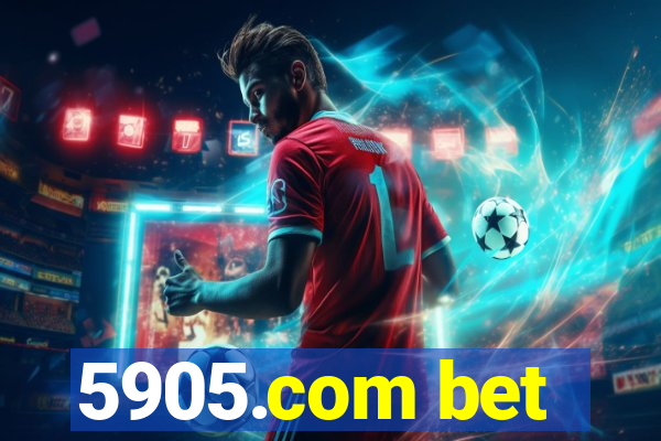 5905.com bet