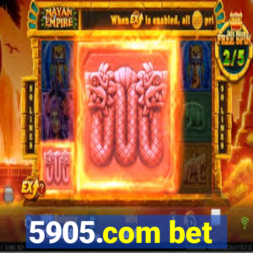 5905.com bet