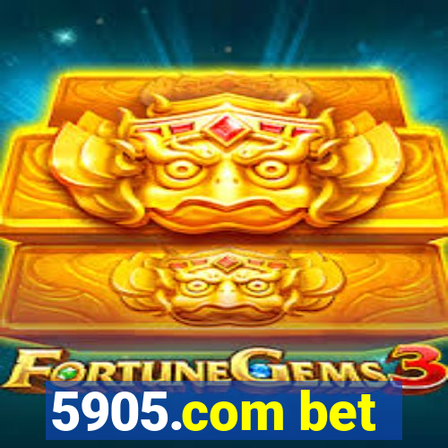 5905.com bet