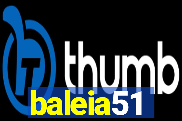 baleia51