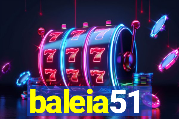 baleia51