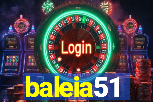 baleia51