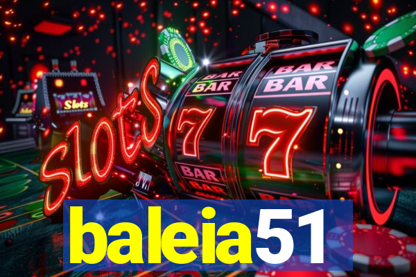 baleia51