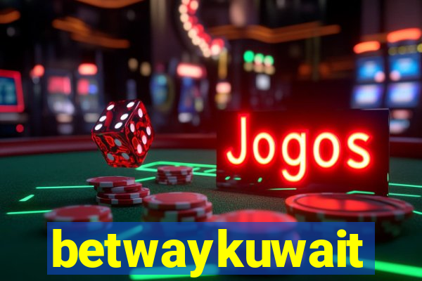 betwaykuwait