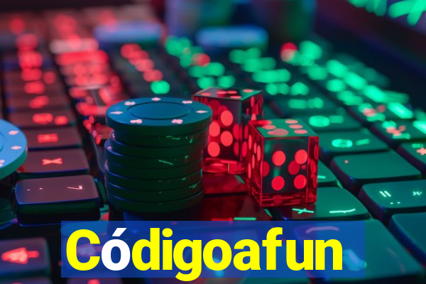 Códigoafun