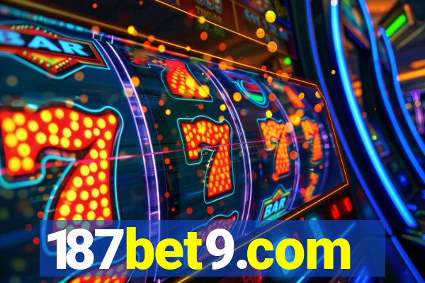 187bet9.com
