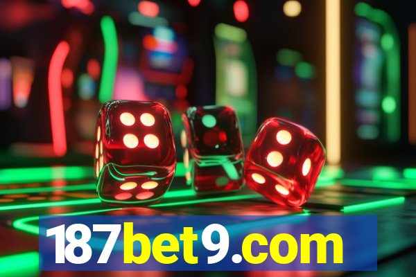 187bet9.com