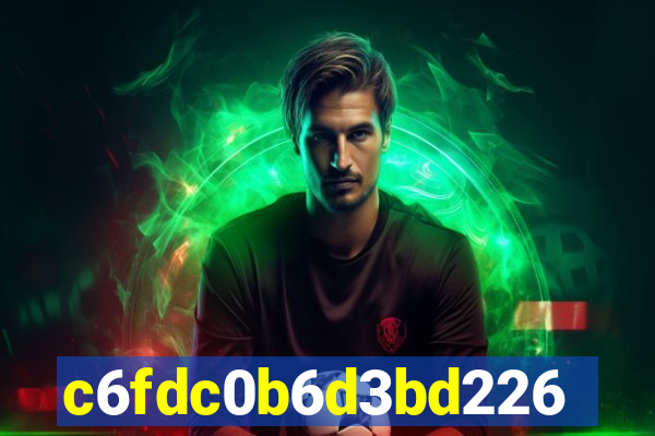 535bet login