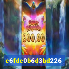 535bet login