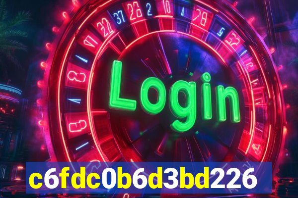 535bet login
