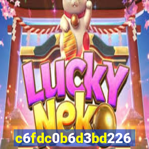 535bet login